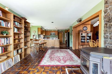 64620 Mcgrath Rd, Bend, OR 97701 photo 10