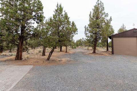 64620 Mcgrath Rd, Bend, OR 97701 photo 31