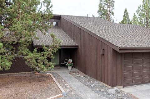 64620 Mcgrath Rd, Bend, OR 97701 photo 33