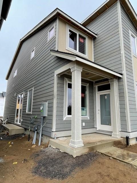 3729 Eagle Rd, Bend, OR 97701 photo 6