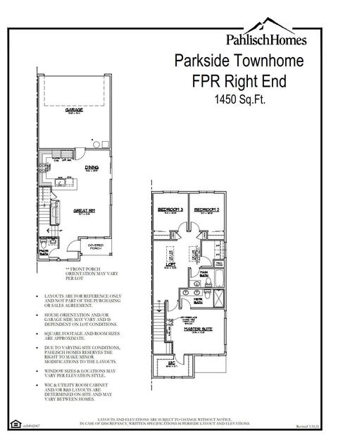 3729 Eagle Rd, Bend, OR 97701 photo 5