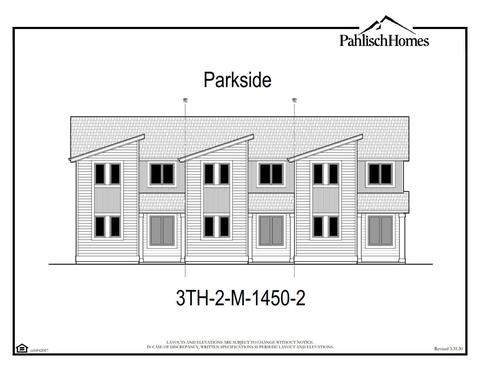 3729 Eagle Rd, Bend, OR 97701 photo 3