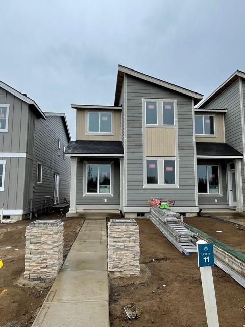 3729 Eagle Rd, Bend, OR 97701 photo 1