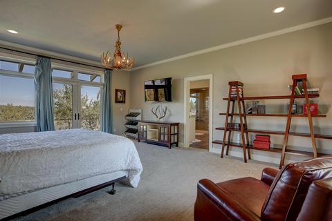 61415 Gosney Rd, Bend, OR 97702 photo 17