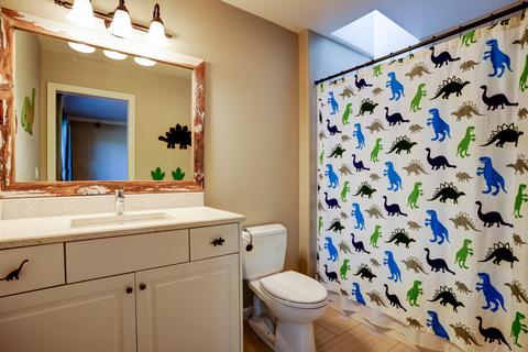 61415 Gosney Rd, Bend, OR 97702 photo 29