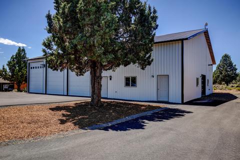 61415 Gosney Rd, Bend, OR 97702 photo 37
