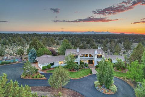 61415 Gosney Rd, Bend, OR 97702 photo 1