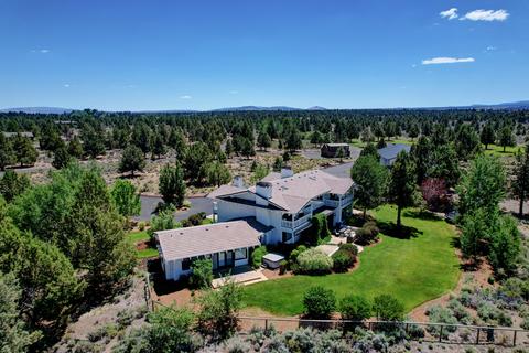 61415 Gosney Rd, Bend, OR 97702 photo 35
