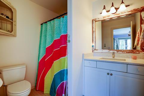 61415 Gosney Rd, Bend, OR 97702 photo 31