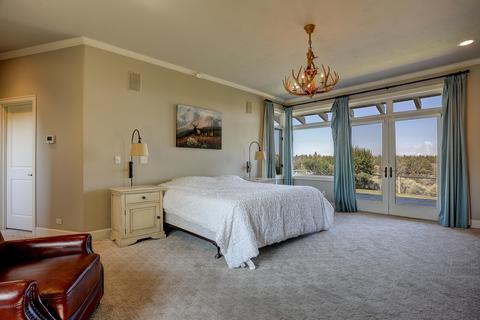 61415 Gosney Rd, Bend, OR 97702 photo 16
