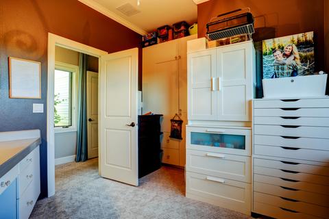 61415 Gosney Rd, Bend, OR 97702 photo 21