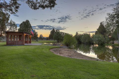 61415 Gosney Rd, Bend, OR 97702 photo 46