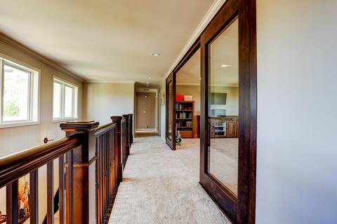 61415 Gosney Rd, Bend, OR 97702 photo 26
