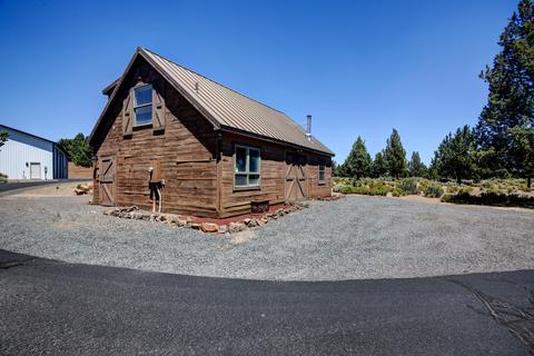 61415 Gosney Rd, Bend, OR 97702 photo 39