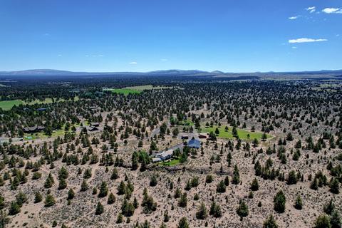 61415 Gosney Rd, Bend, OR 97702 photo 44