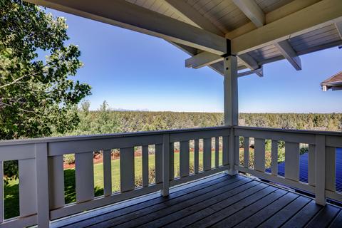 61415 Gosney Rd, Bend, OR 97702 photo 32