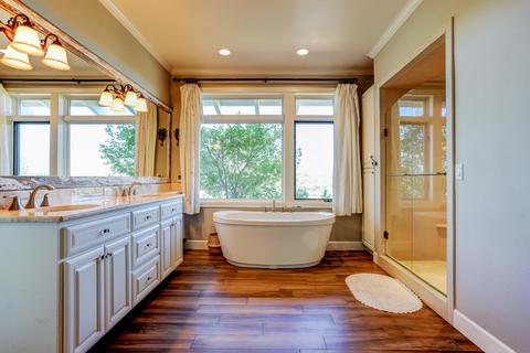 61415 Gosney Rd, Bend, OR 97702 photo 19
