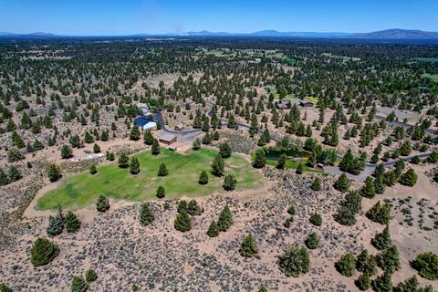 61415 Gosney Rd, Bend, OR 97702 photo 43