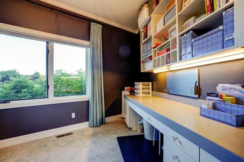 61415 Gosney Rd, Bend, OR 97702 photo 22