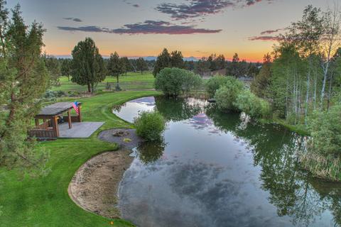 61415 Gosney Rd, Bend, OR 97702 photo 5
