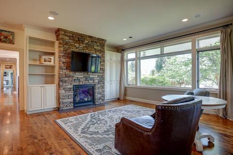 61415 Gosney Rd, Bend, OR 97702 photo 9