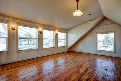 61415 Gosney Rd, Bend, OR 97702 photo 40