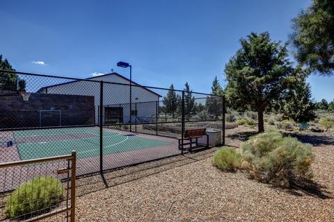 61415 Gosney Rd, Bend, OR 97702 photo 36