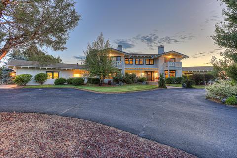 61415 Gosney Rd, Bend, OR 97702 photo 3