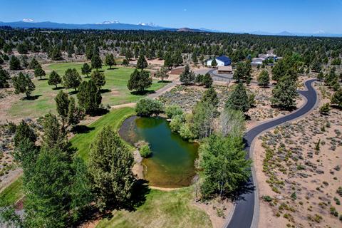 61415 Gosney Rd, Bend, OR 97702 photo 45