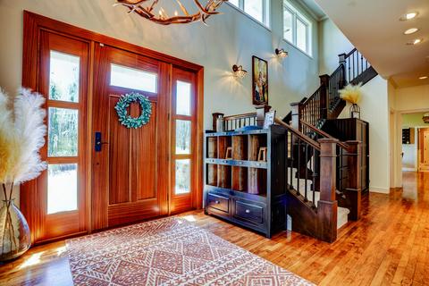 61415 Gosney Rd, Bend, OR 97702 photo 14