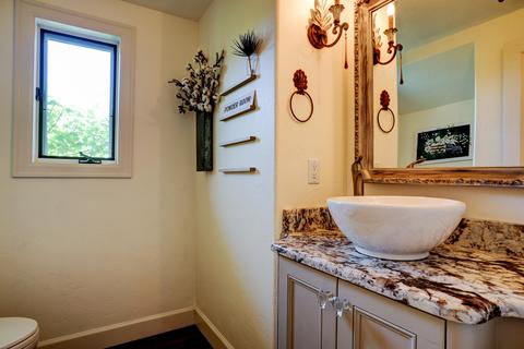 61415 Gosney Rd, Bend, OR 97702 photo 25