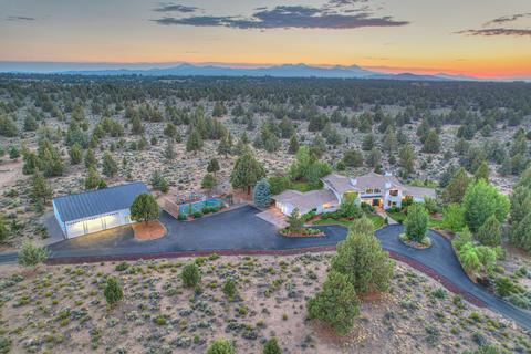 61415 Gosney Rd, Bend, OR 97702 photo 2