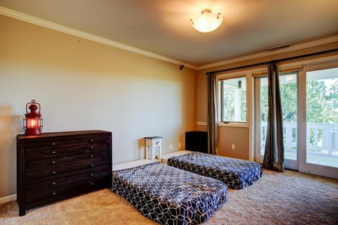 61415 Gosney Rd, Bend, OR 97702 photo 28