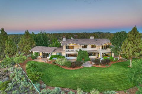 61415 Gosney Rd, Bend, OR 97702 photo 4