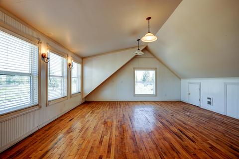 61415 Gosney Rd, Bend, OR 97702 photo 41