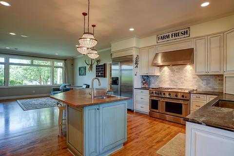 61415 Gosney Rd, Bend, OR 97702 photo 8