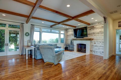 61415 Gosney Rd, Bend, OR 97702 photo 13