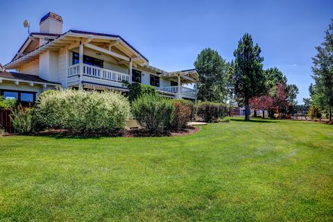 61415 Gosney Rd, Bend, OR 97702 photo 33