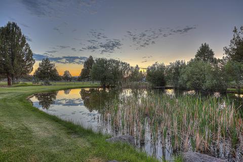 61415 Gosney Rd, Bend, OR 97702 photo 47