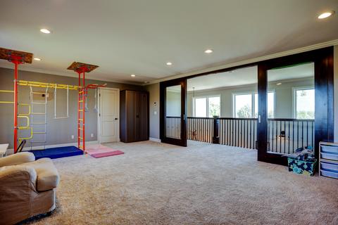 61415 Gosney Rd, Bend, OR 97702 photo 27