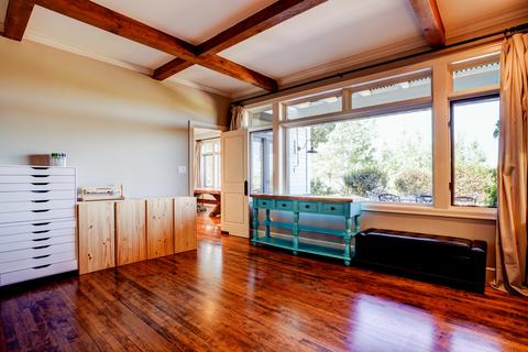 61415 Gosney Rd, Bend, OR 97702 photo 11