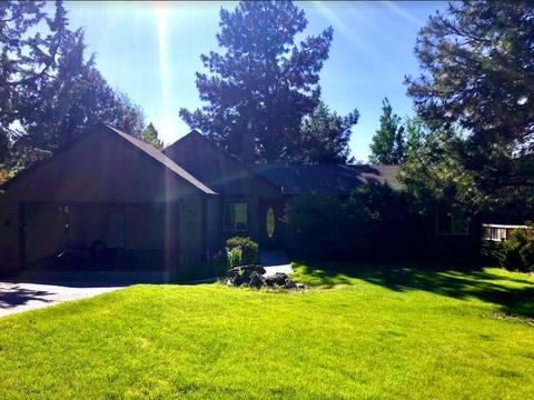 61165 Ladera Rd, Bend, OR 97702 photo 2