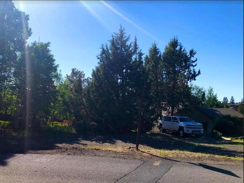 61165 Ladera Rd, Bend, OR 97702 photo 7