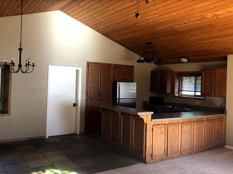 61165 Ladera Rd, Bend, OR 97702 photo 3