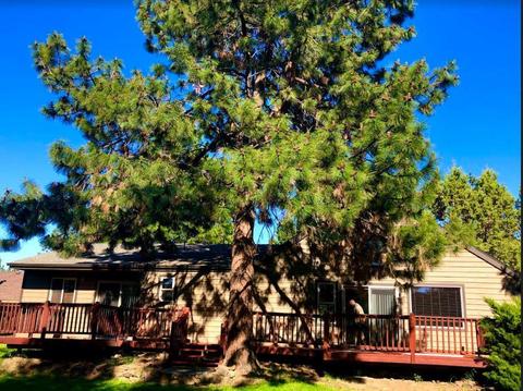 61165 Ladera Rd, Bend, OR 97702 photo 8