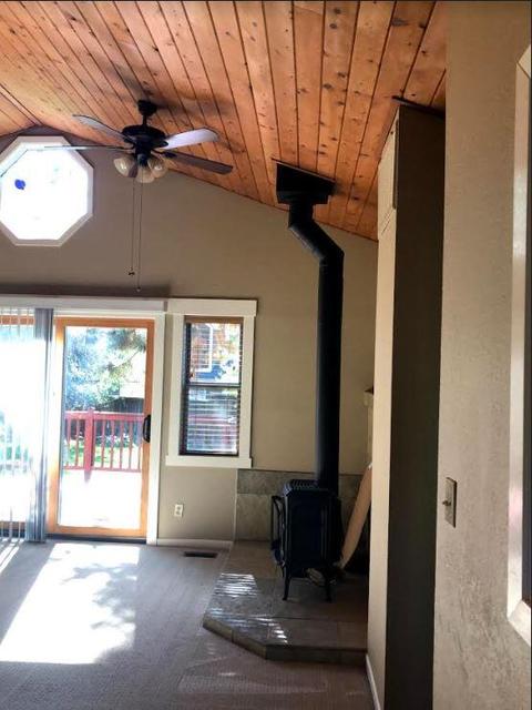 61165 Ladera Rd, Bend, OR 97702 photo 5