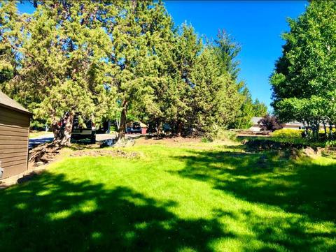 61165 Ladera Rd, Bend, OR 97702 photo 6
