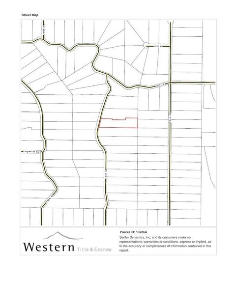 65534 76th St, Bend, OR 97703 photo 5