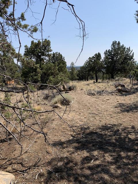 65534 76th St, Bend, OR 97703 photo 7