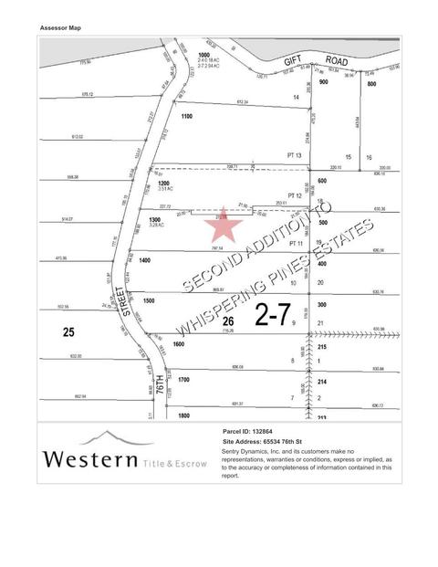 65534 76th St, Bend, OR 97703 photo 2